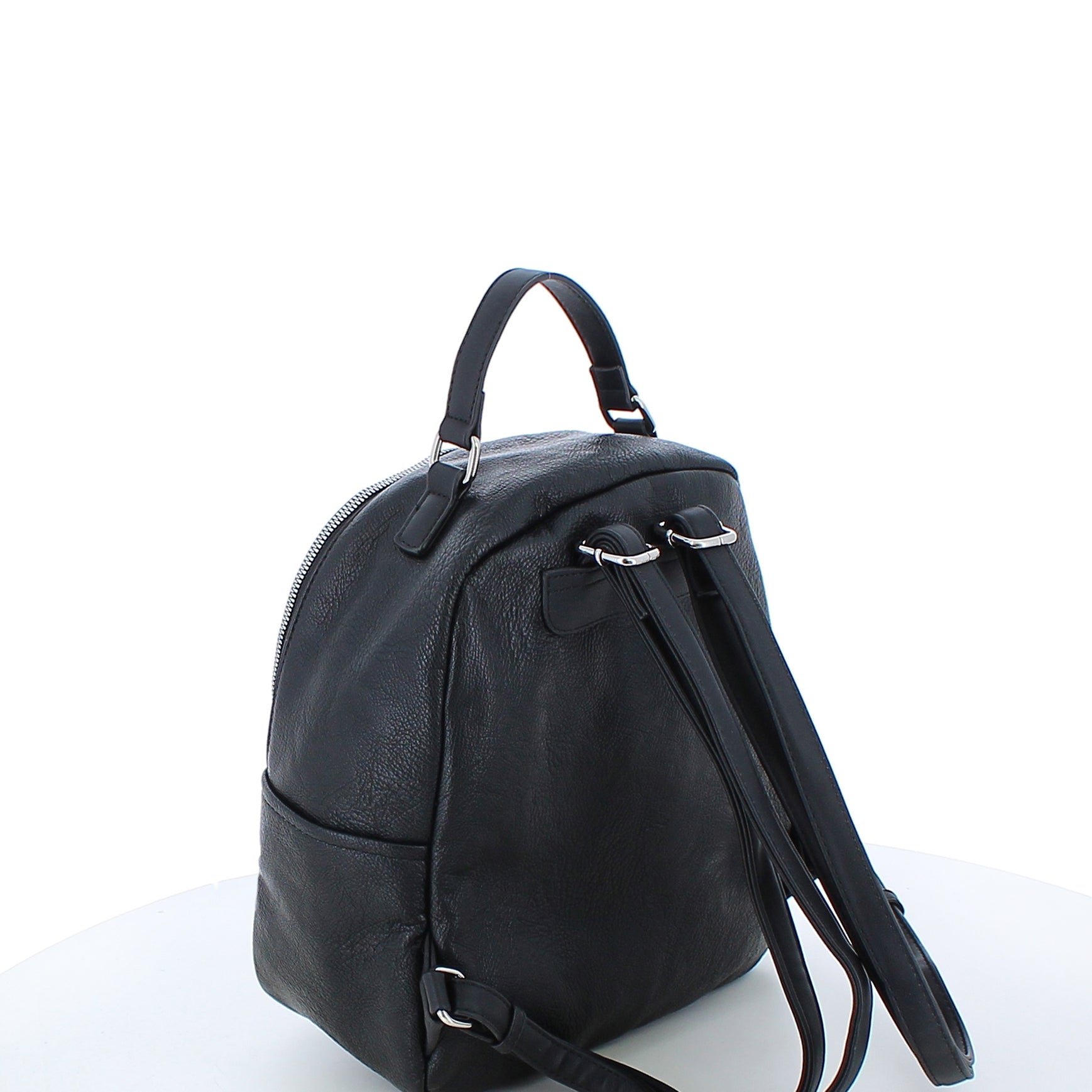 RB0033BK2-BLACK_1.jpg