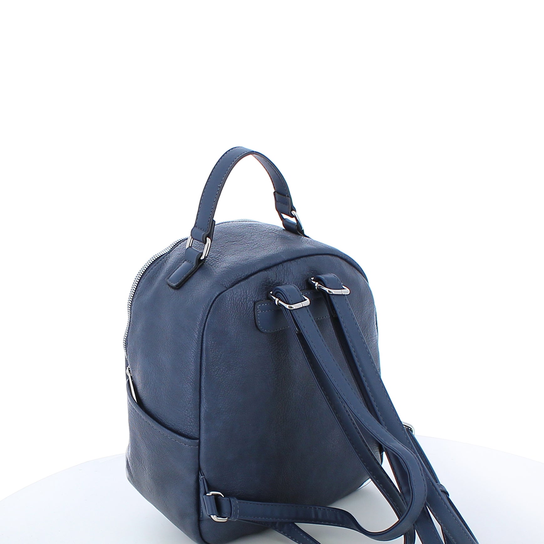 RB0033BK2-BLUE_2.jpg
