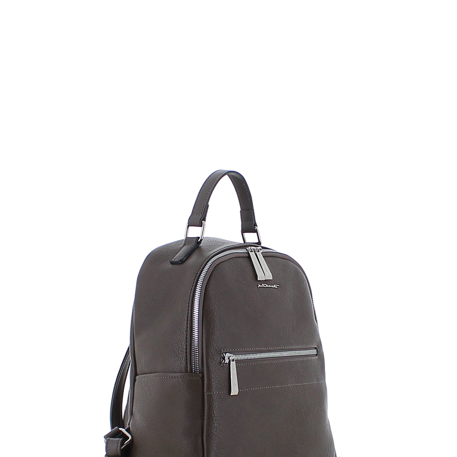 RB0033BK2-DK.BROWN_1.jpg