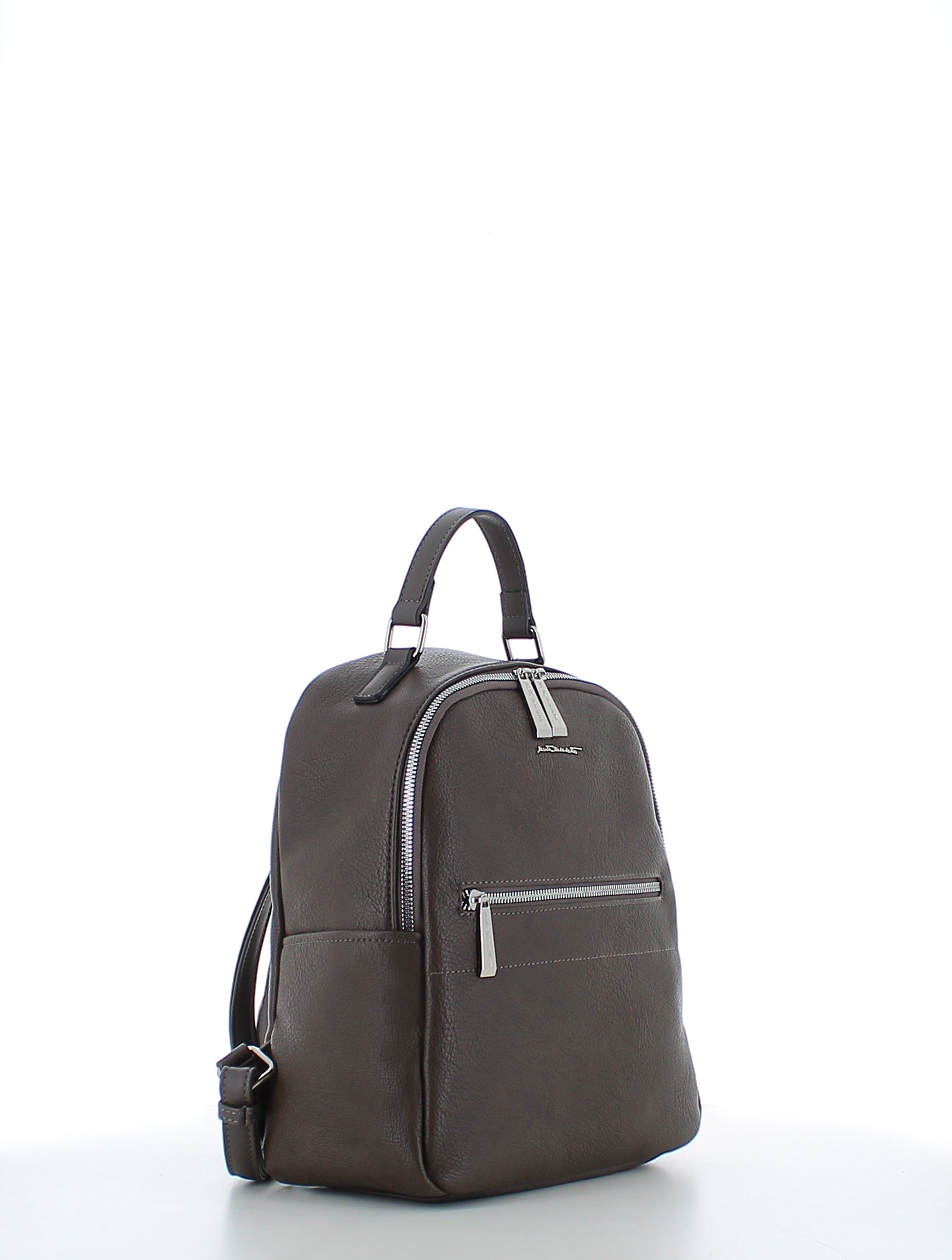 Backpack - Minimal MM