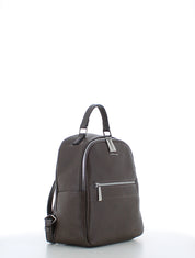 Backpack - Minimal MM