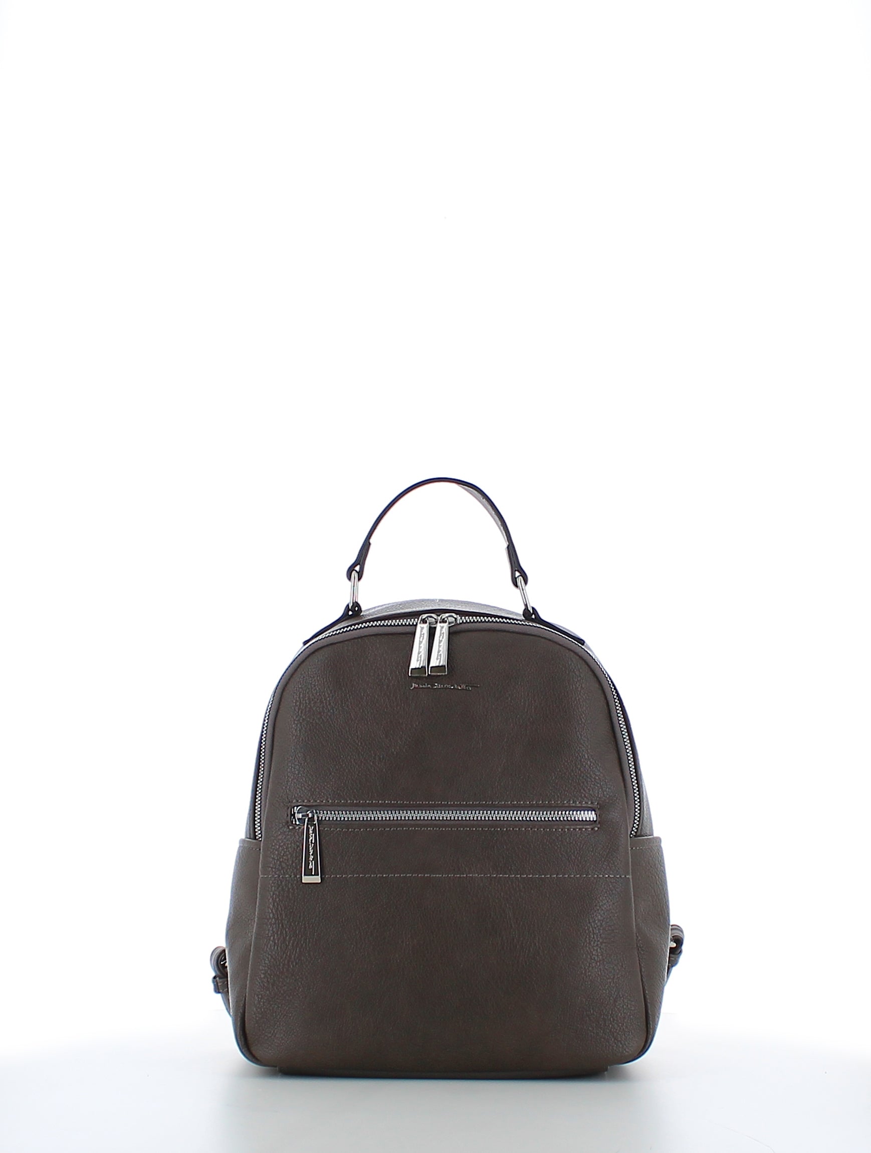 Backpack - Minimal MM