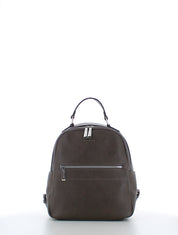 Backpack - Minimal MM