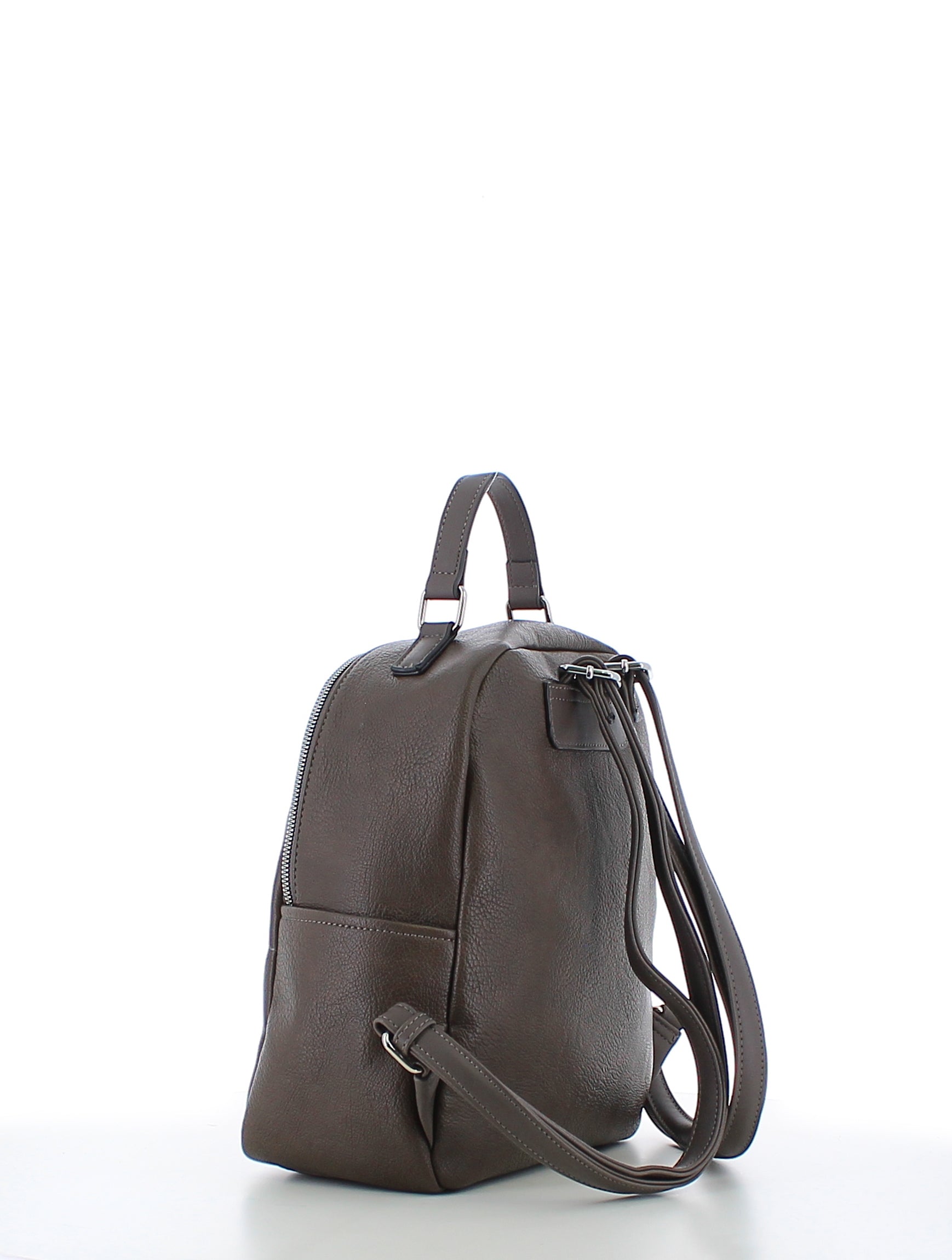 Backpack - Minimal MM