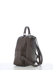 Backpack - Minimal MM