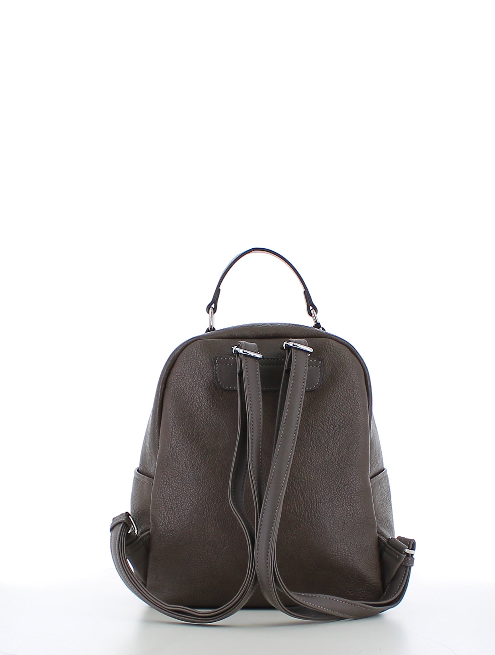 Backpack - Minimal MM