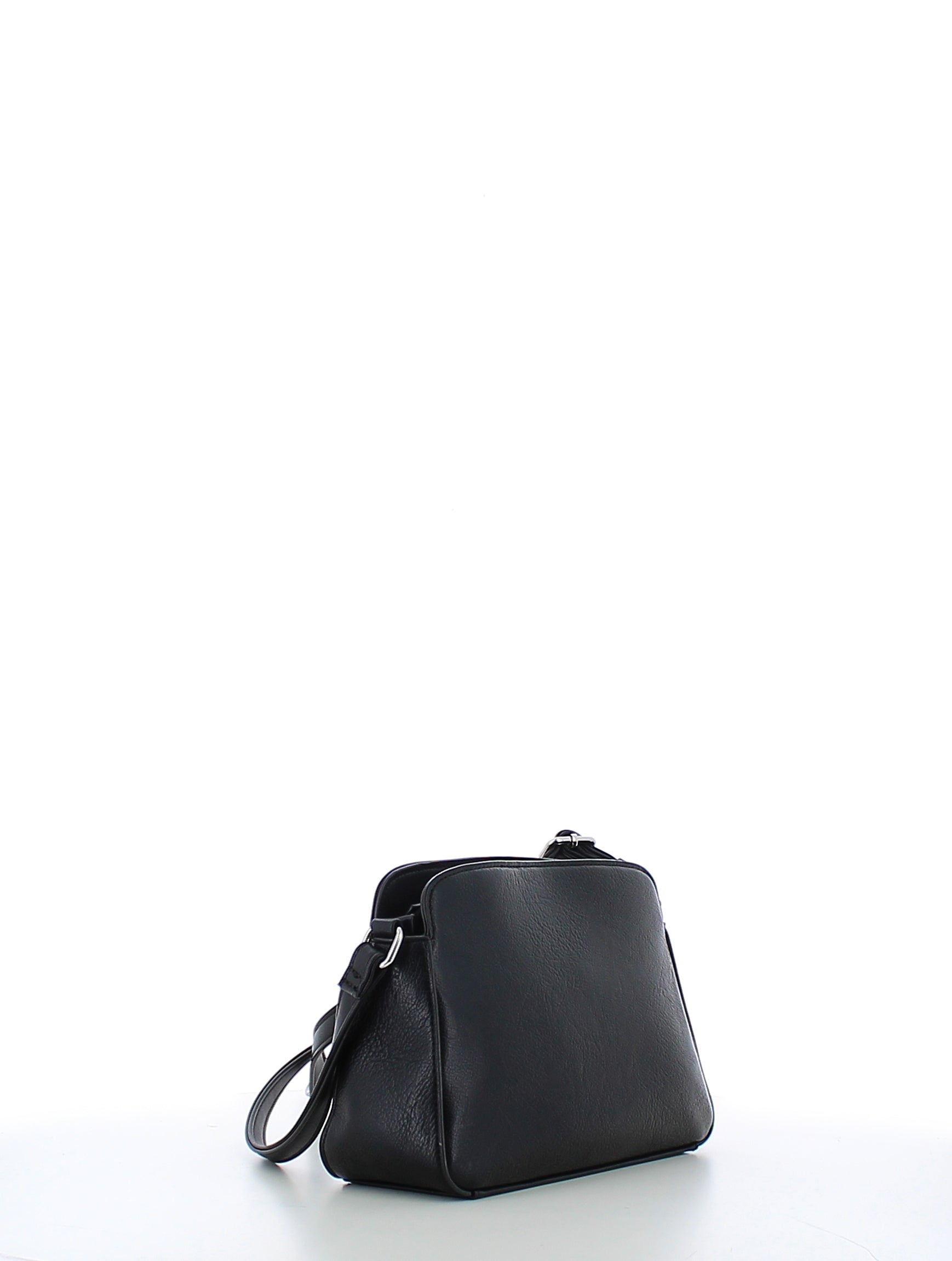 Shoulder Bag - Crossbody MM
