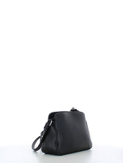 Shoulder Bag - Crossbody MM