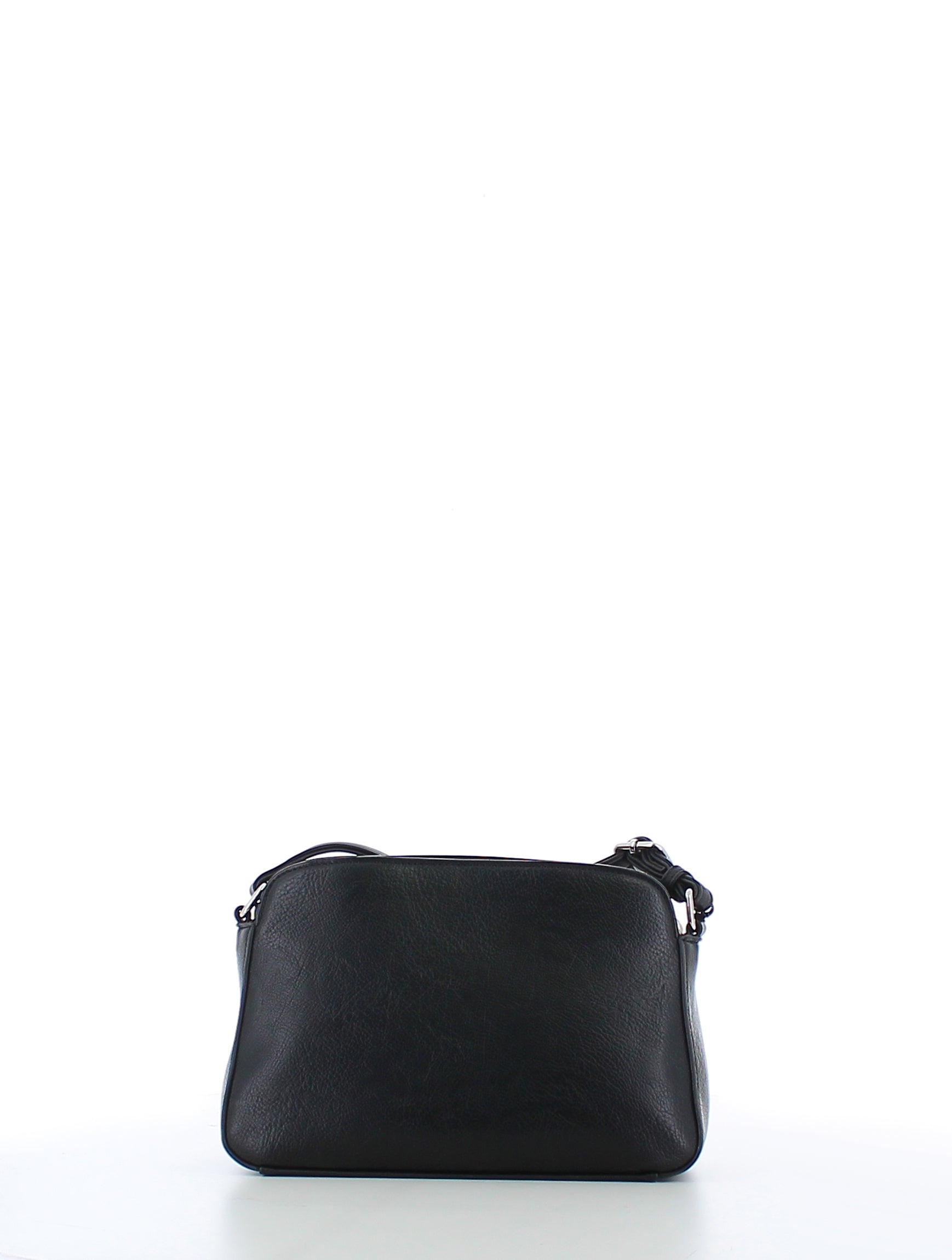 Shoulder Bag - Crossbody MM