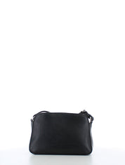 Shoulder Bag - Crossbody MM