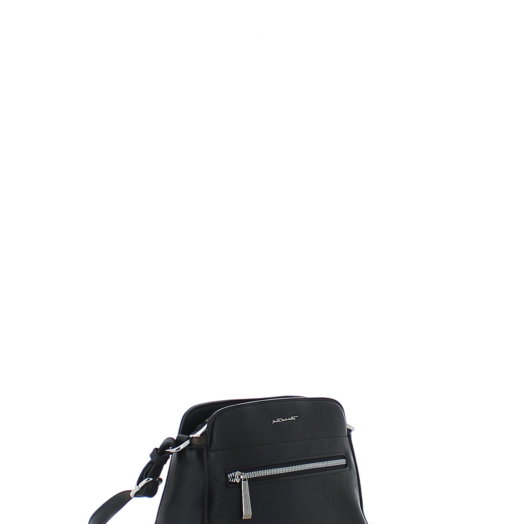 RB0033CY1-BLACK_3.jpg