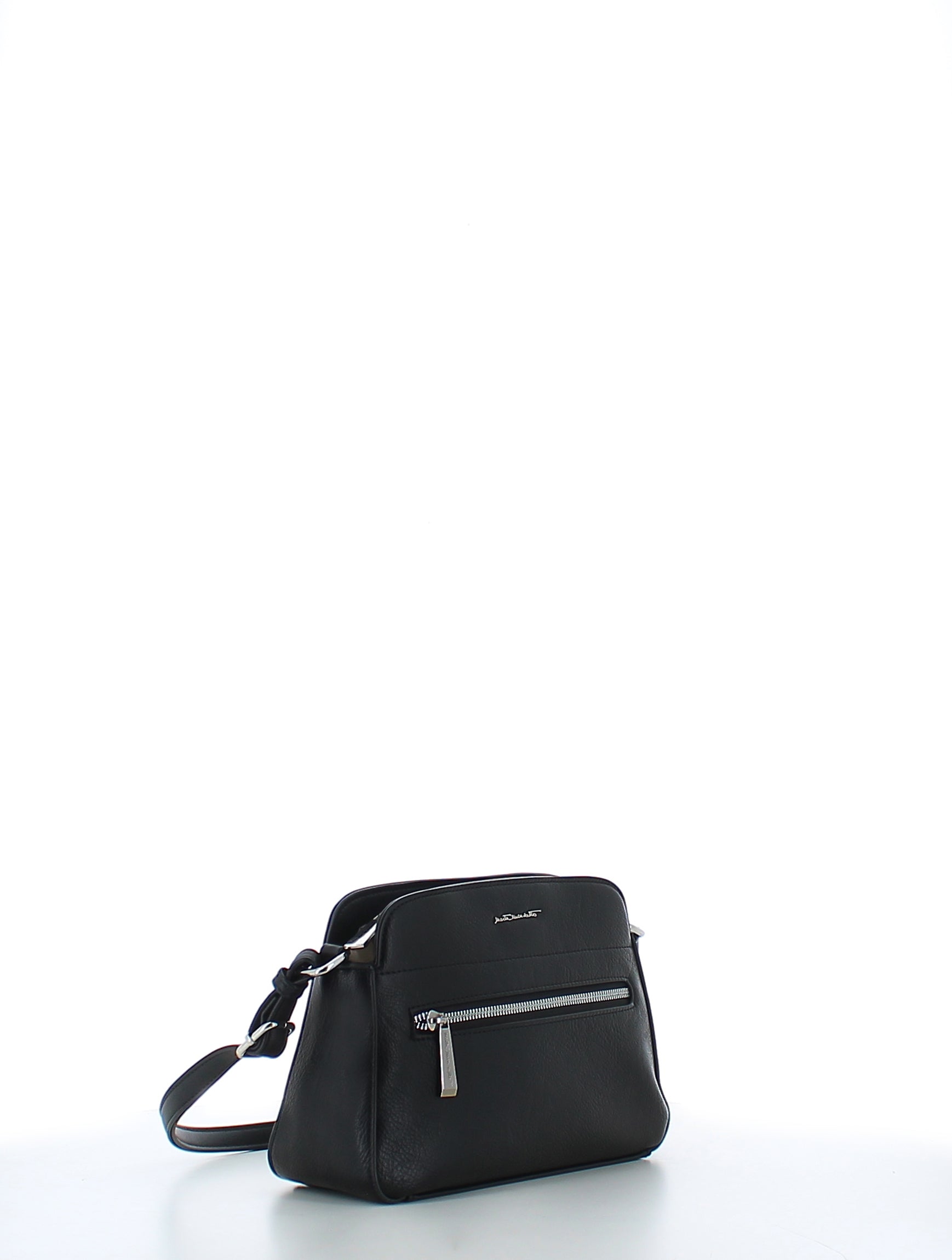 Shoulder Bag - Crossbody MM