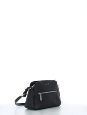 Shoulder Bag - Crossbody MM