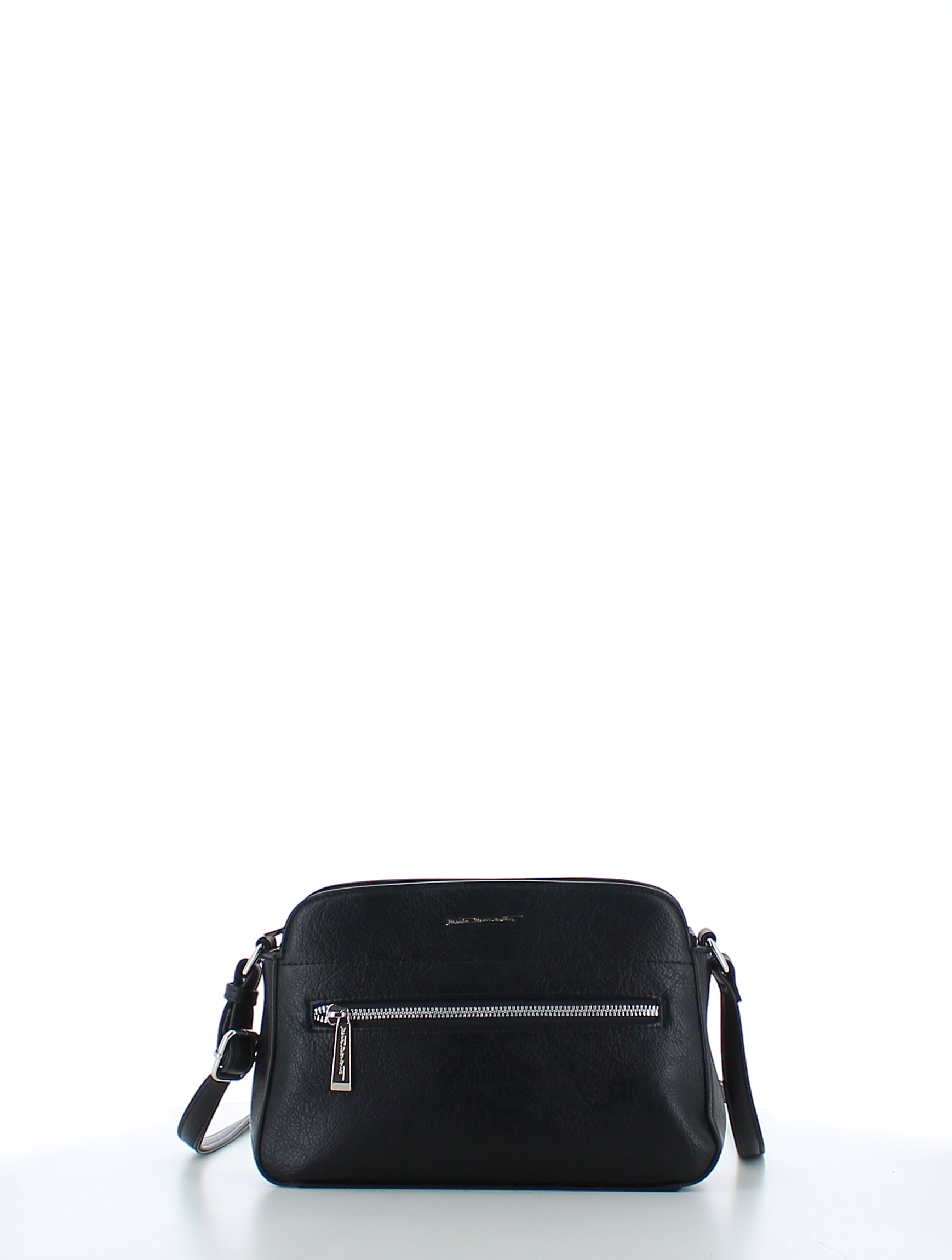 Shoulder Bag - Crossbody MM