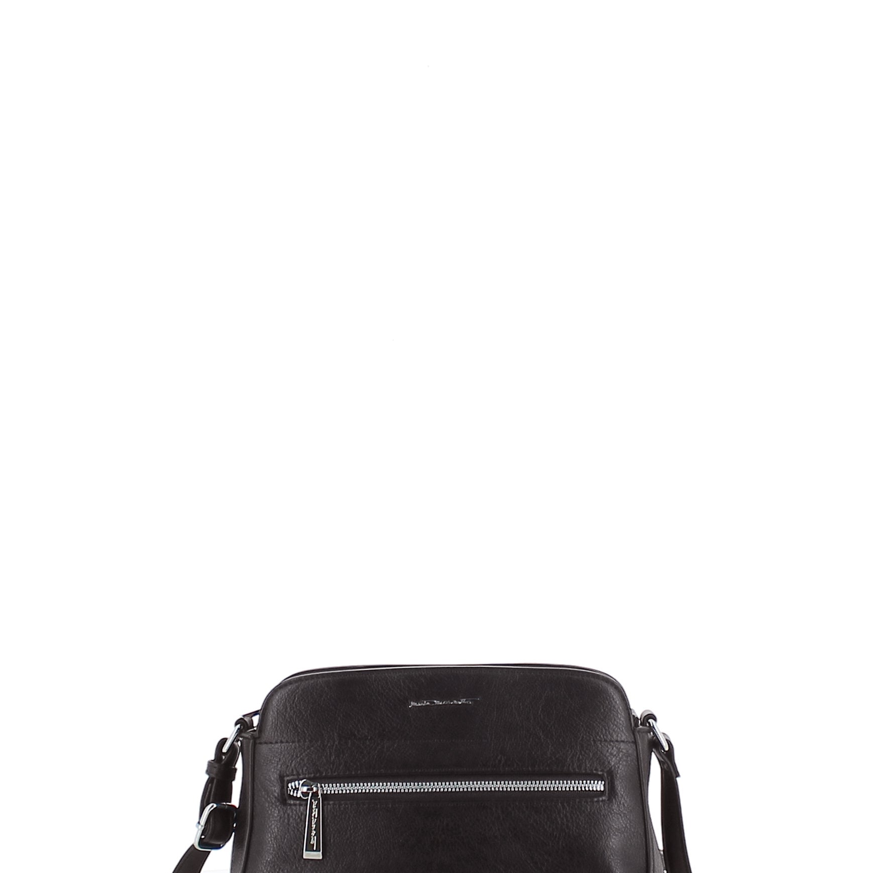 Shoulder Bag - Crossbody MM