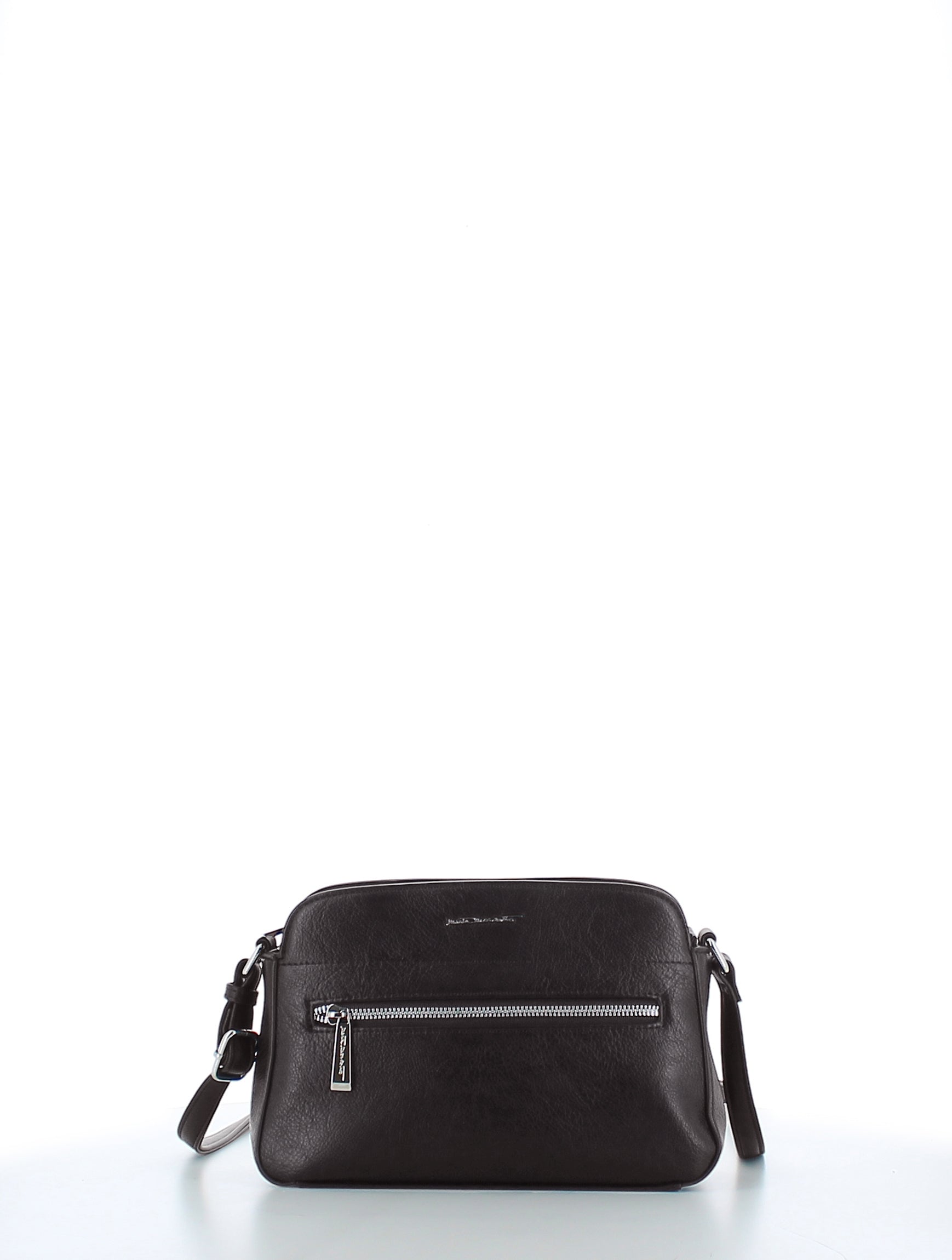 Shoulder Bag - Crossbody MM