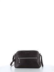 Shoulder Bag - Crossbody MM