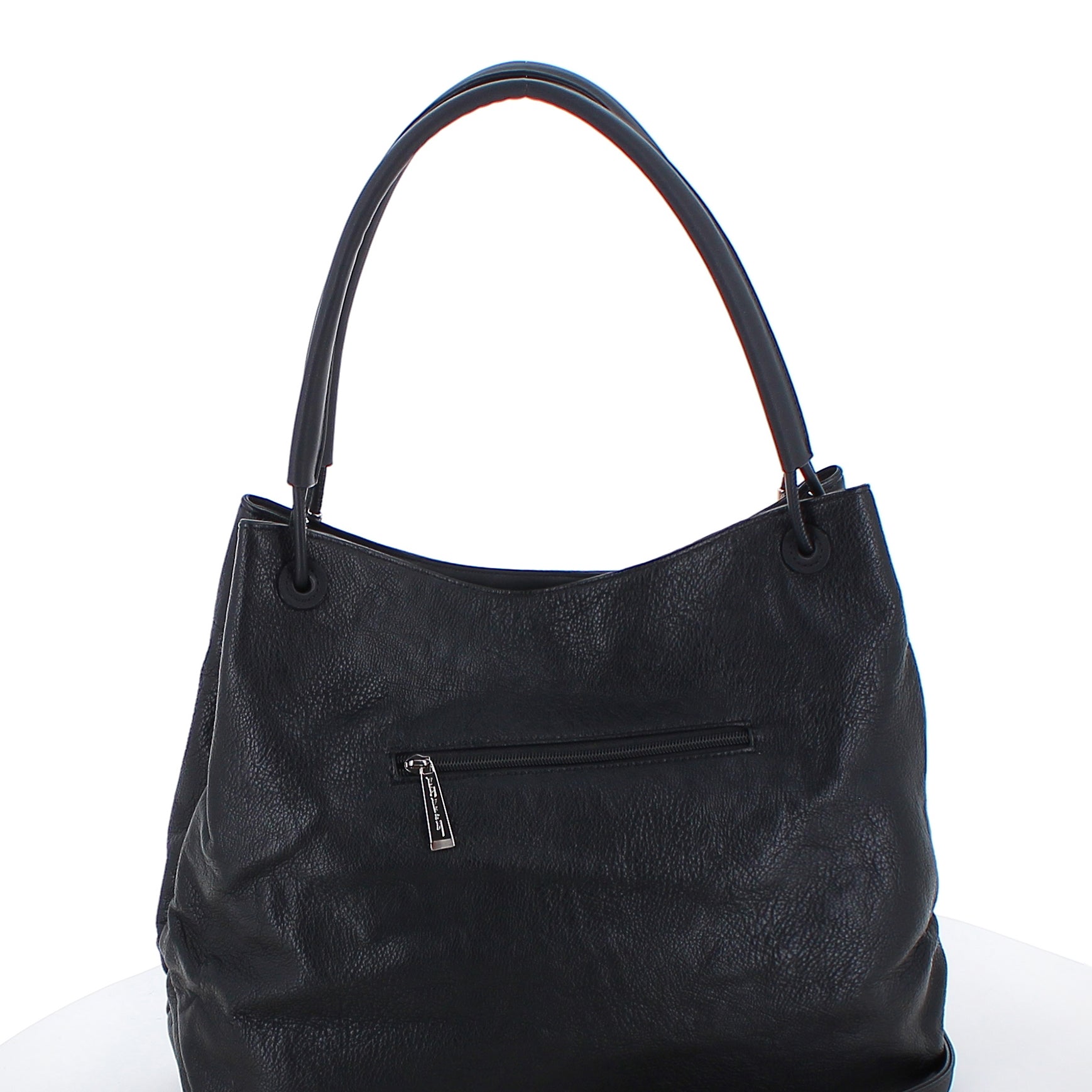 RB0033SG3-BLACK_1.jpg
