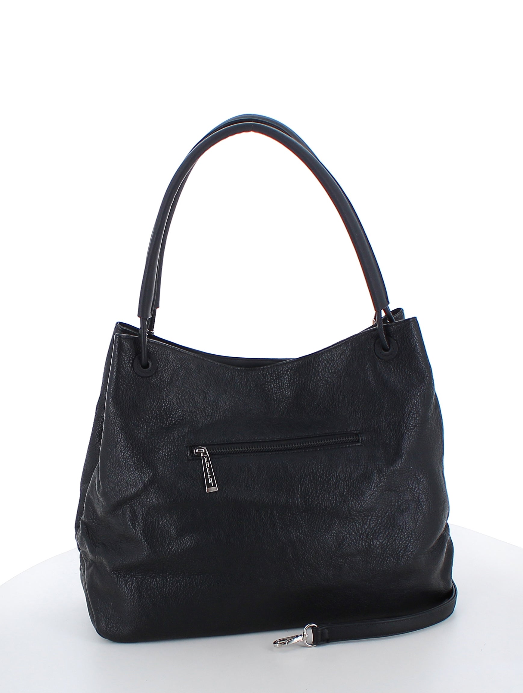 Borsa A Spalla - Stylish MM