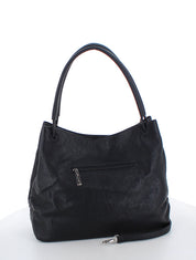 Borsa A Spalla - Stylish MM
