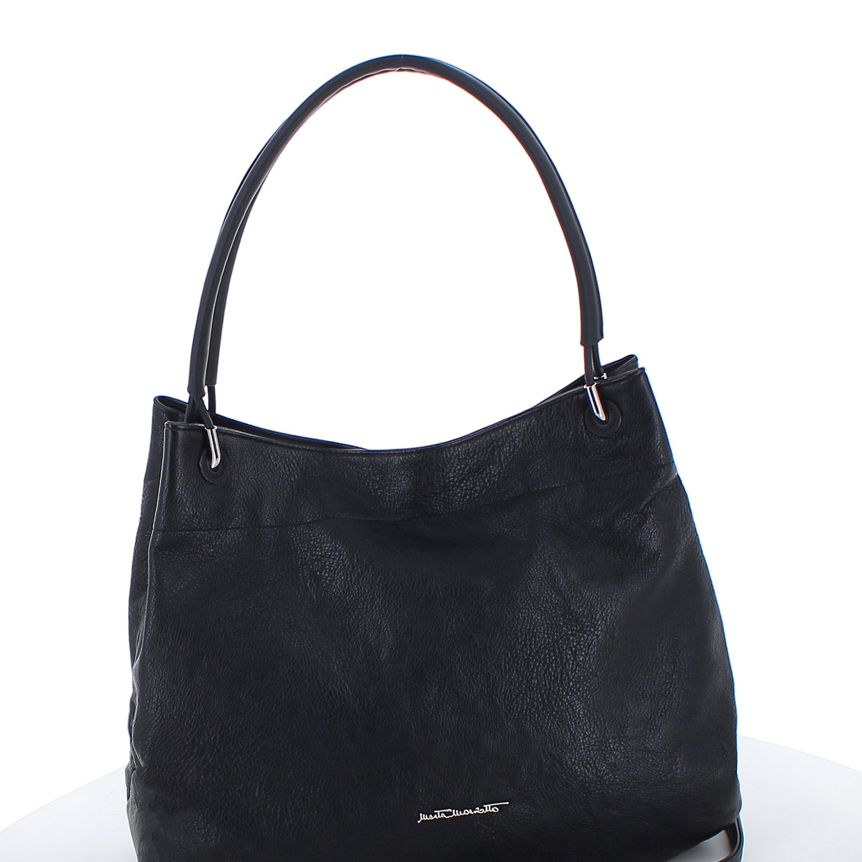 Borsa A Spalla - Stylish MM