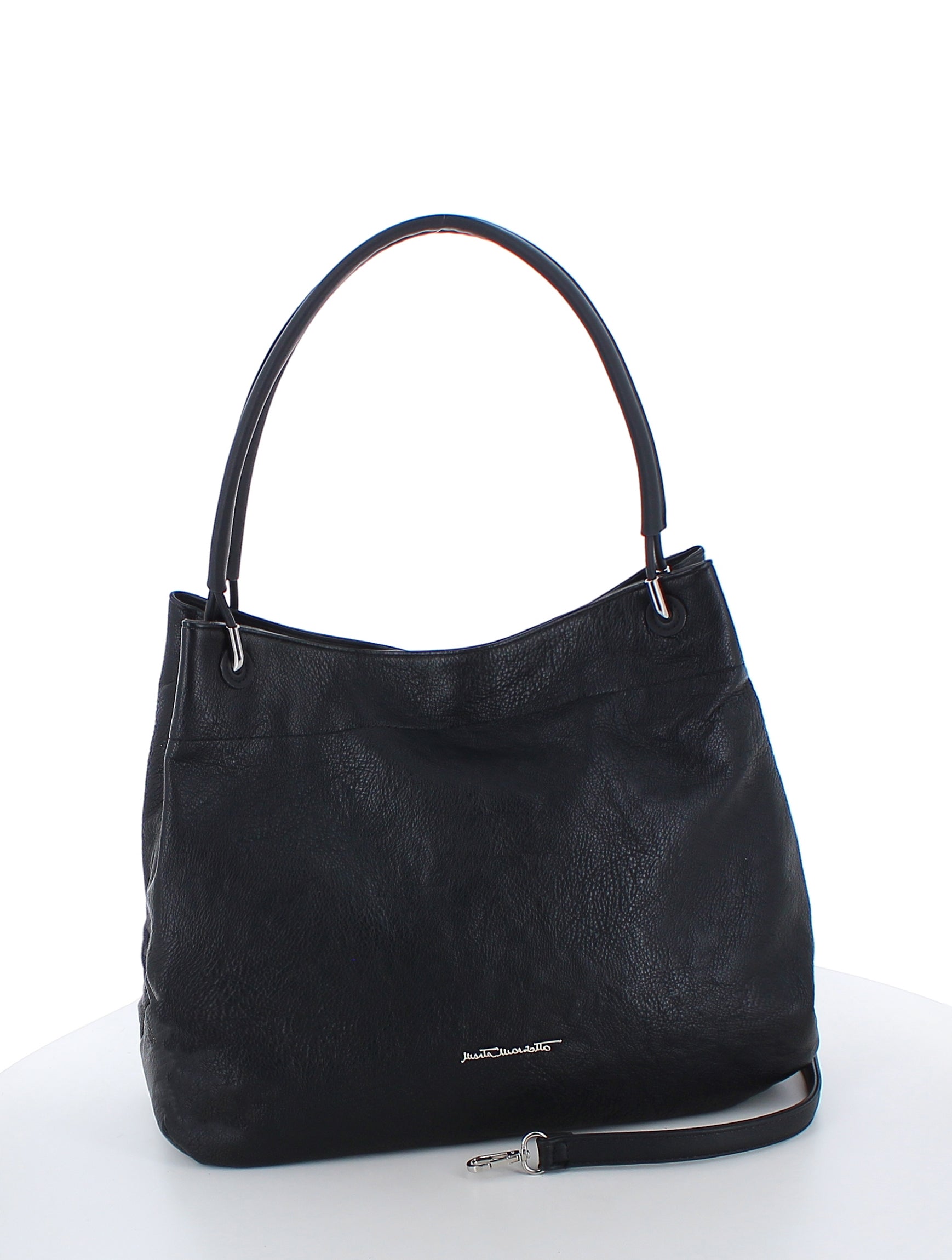 Borsa A Spalla - Stylish MM