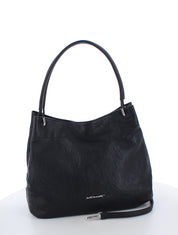 Borsa A Spalla - Stylish MM