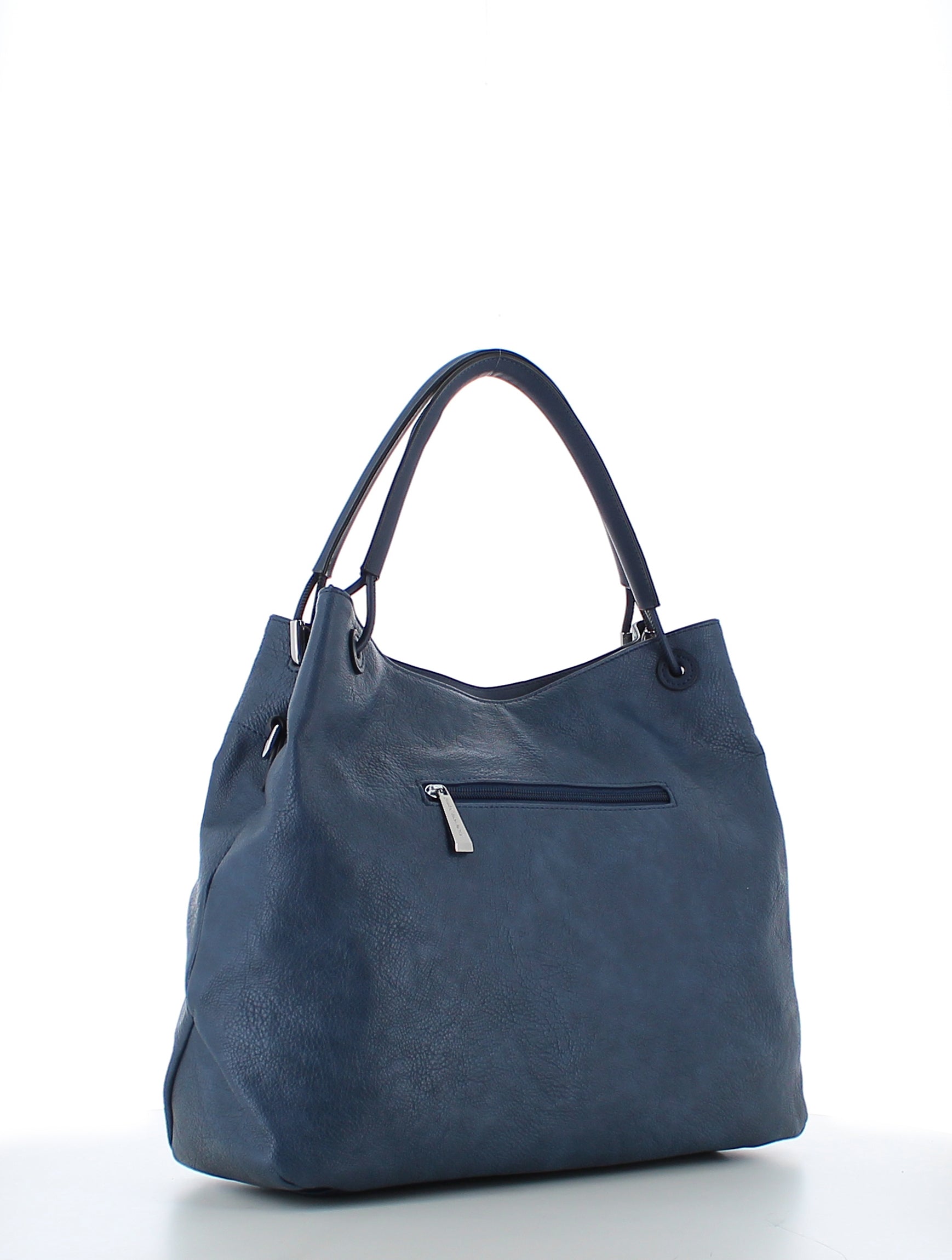 Shoulder Bag - Stylish MM