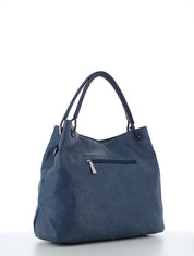 Shoulder Bag - Stylish MM