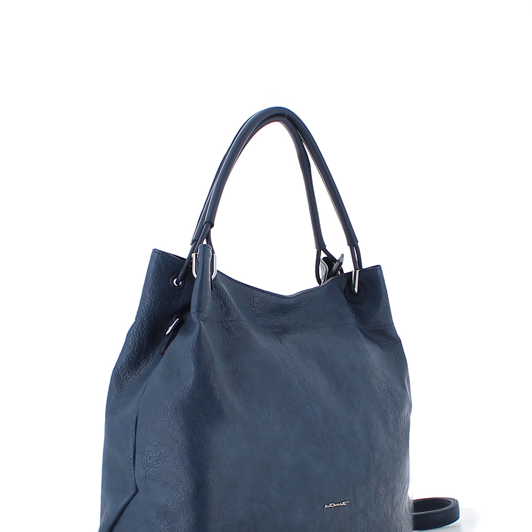 RB0033SG3-BLUE_3.jpg
