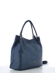 Shoulder Bag - Stylish MM