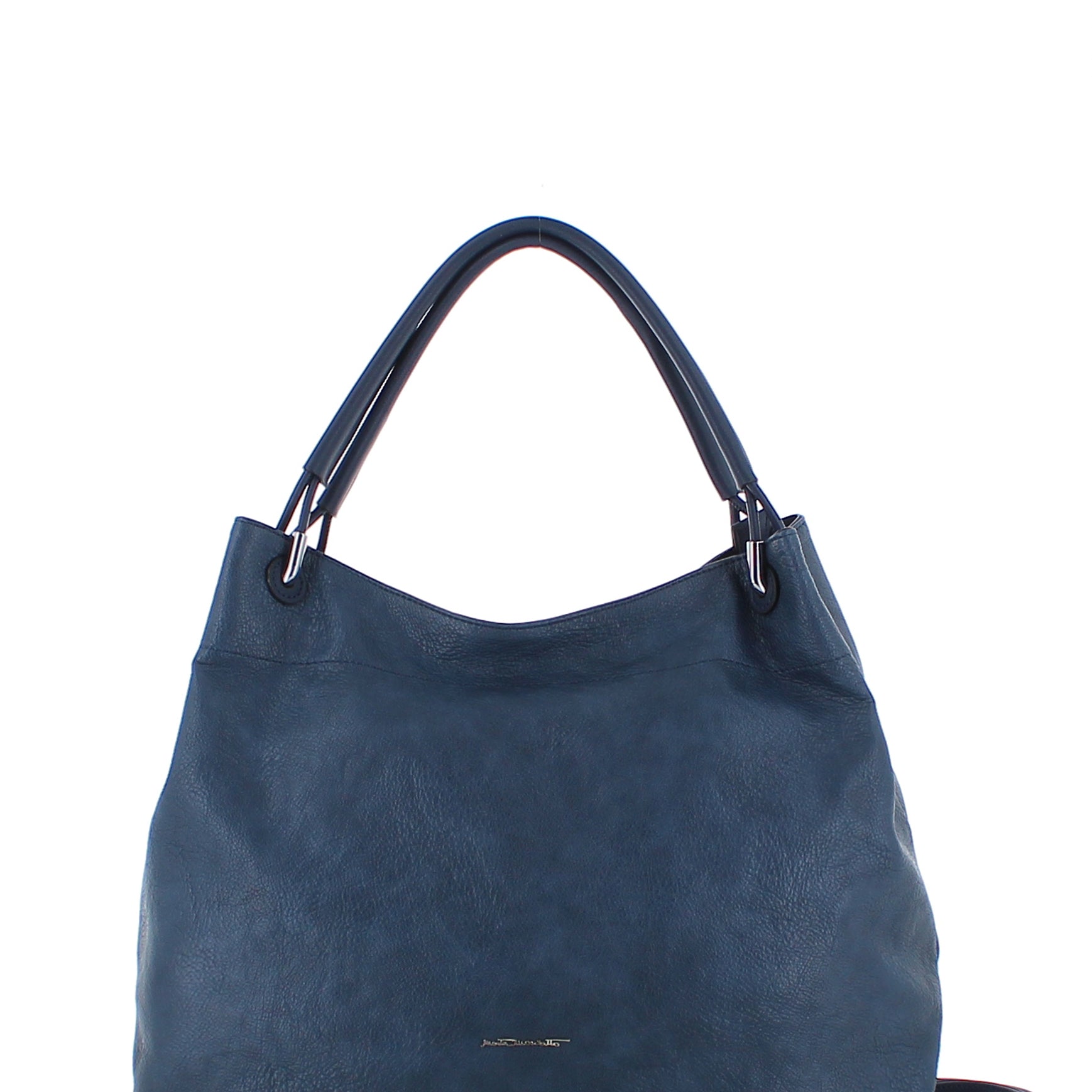 RB0033SG3-BLUE_4.jpg