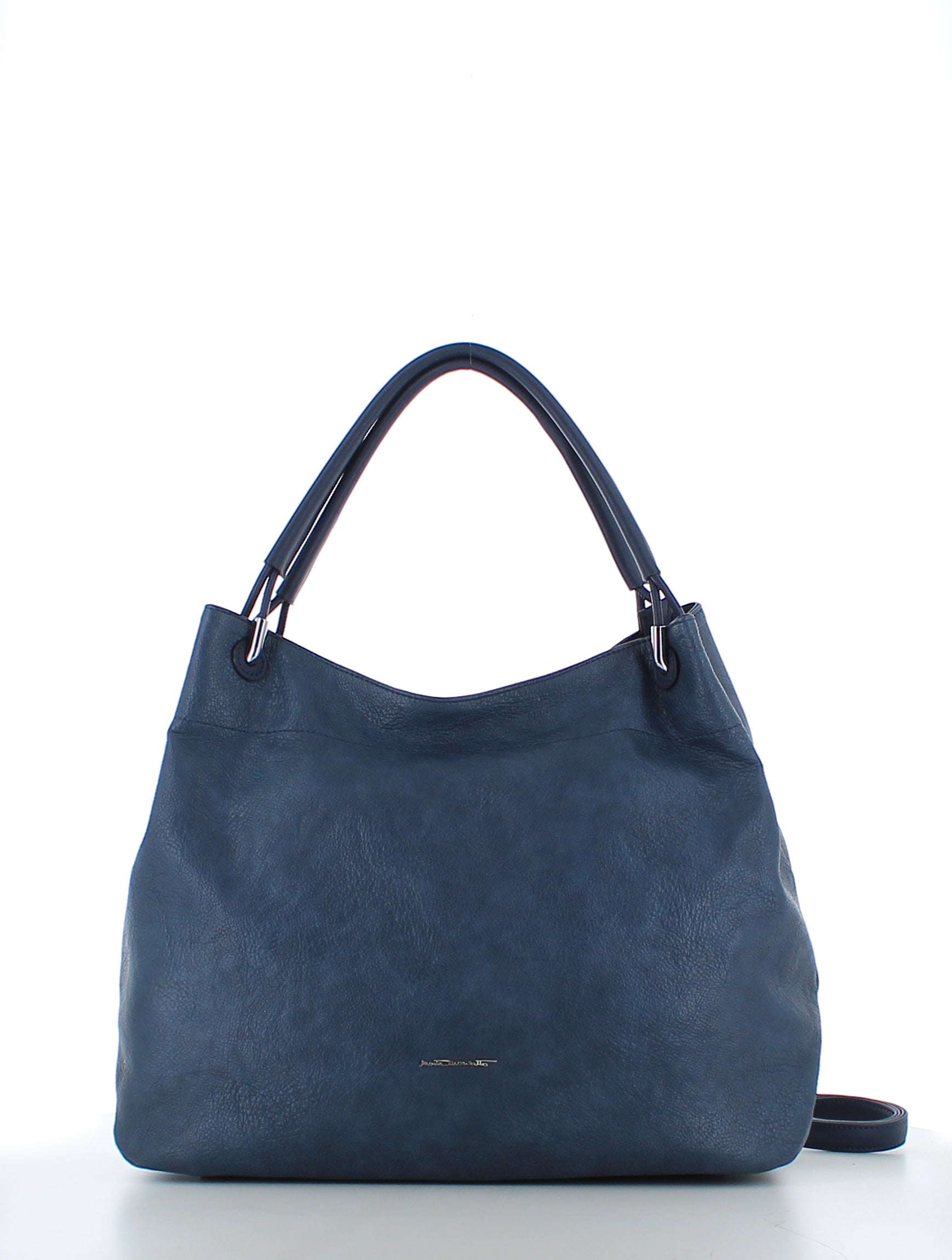 Shoulder Bag - Stylish MM
