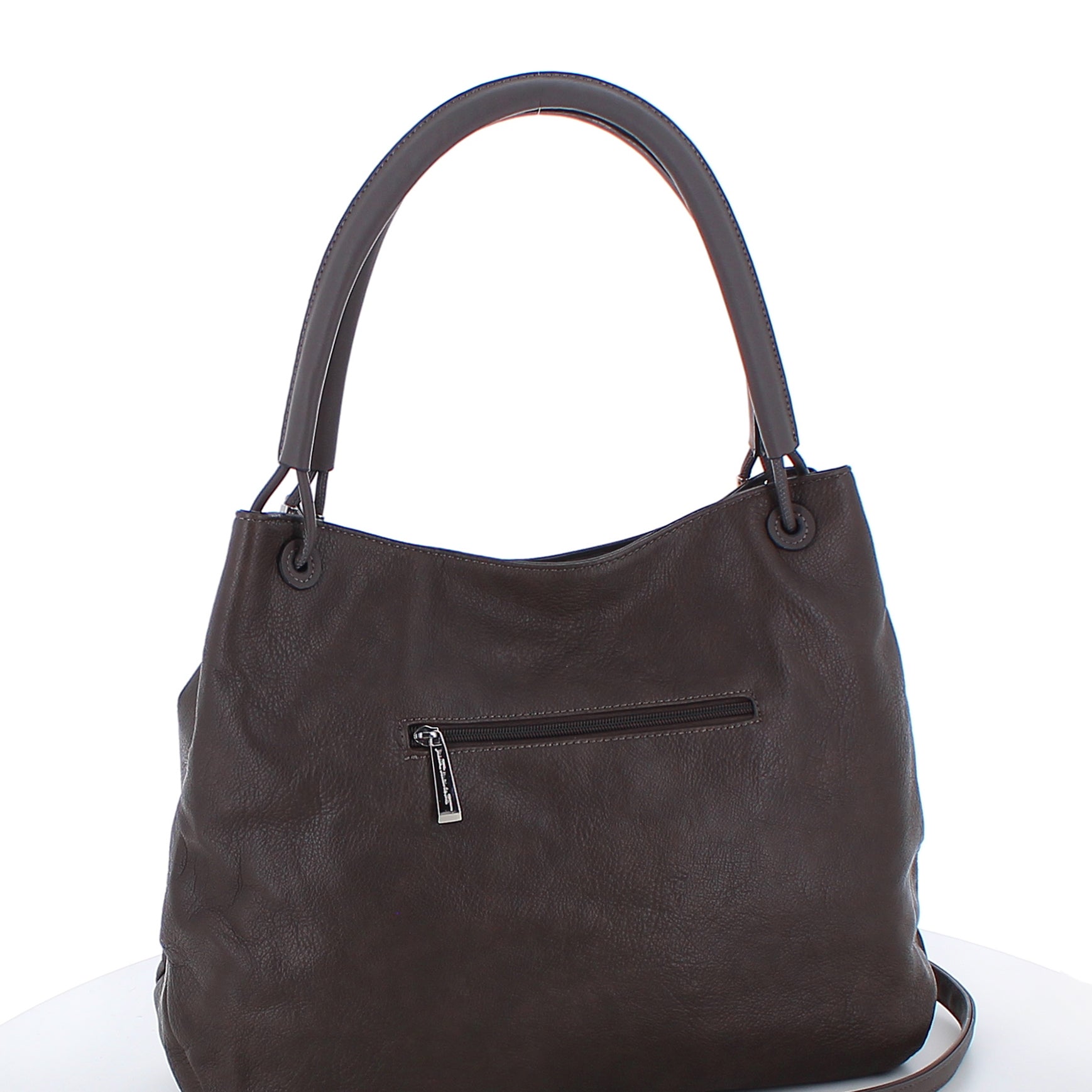 RB0033SG3-DK.BROWN_1.jpg