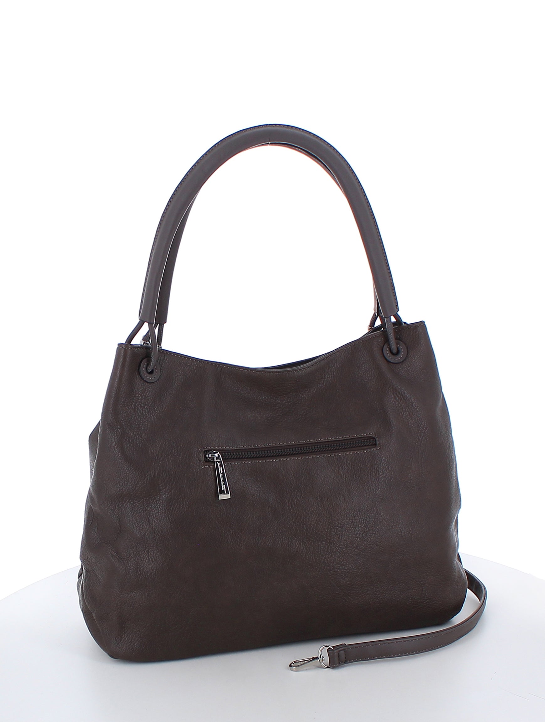 Borsa A Spalla - Stylish MM