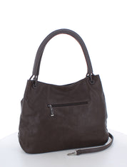 Borsa A Spalla - Stylish MM