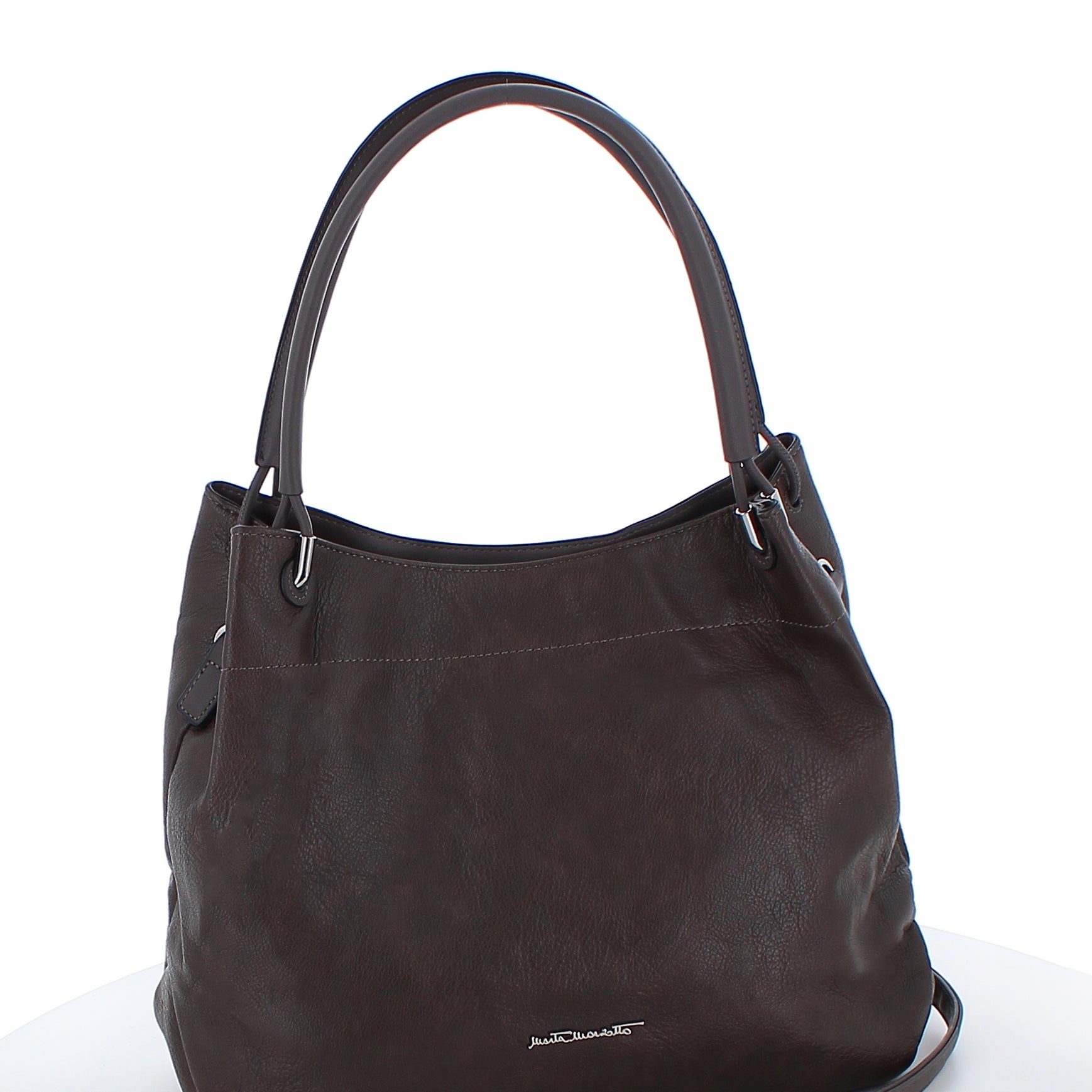 Borsa A Spalla - Stylish MM