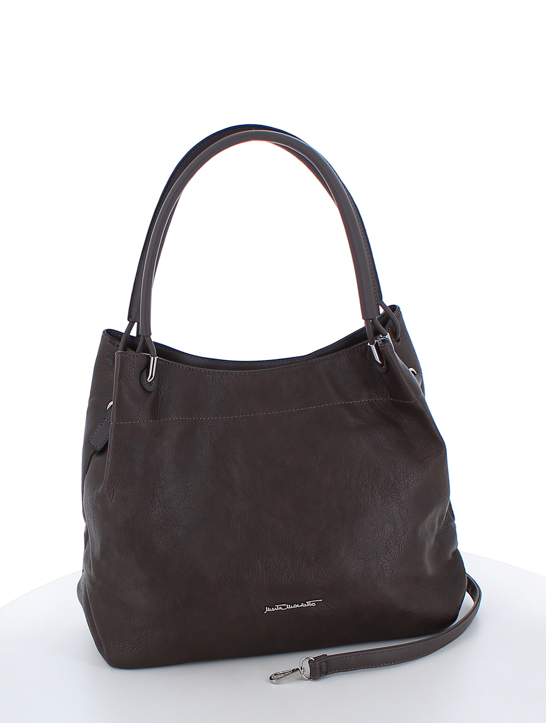 Borsa A Spalla - Stylish MM