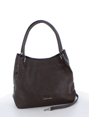Borsa A Spalla - Stylish MM