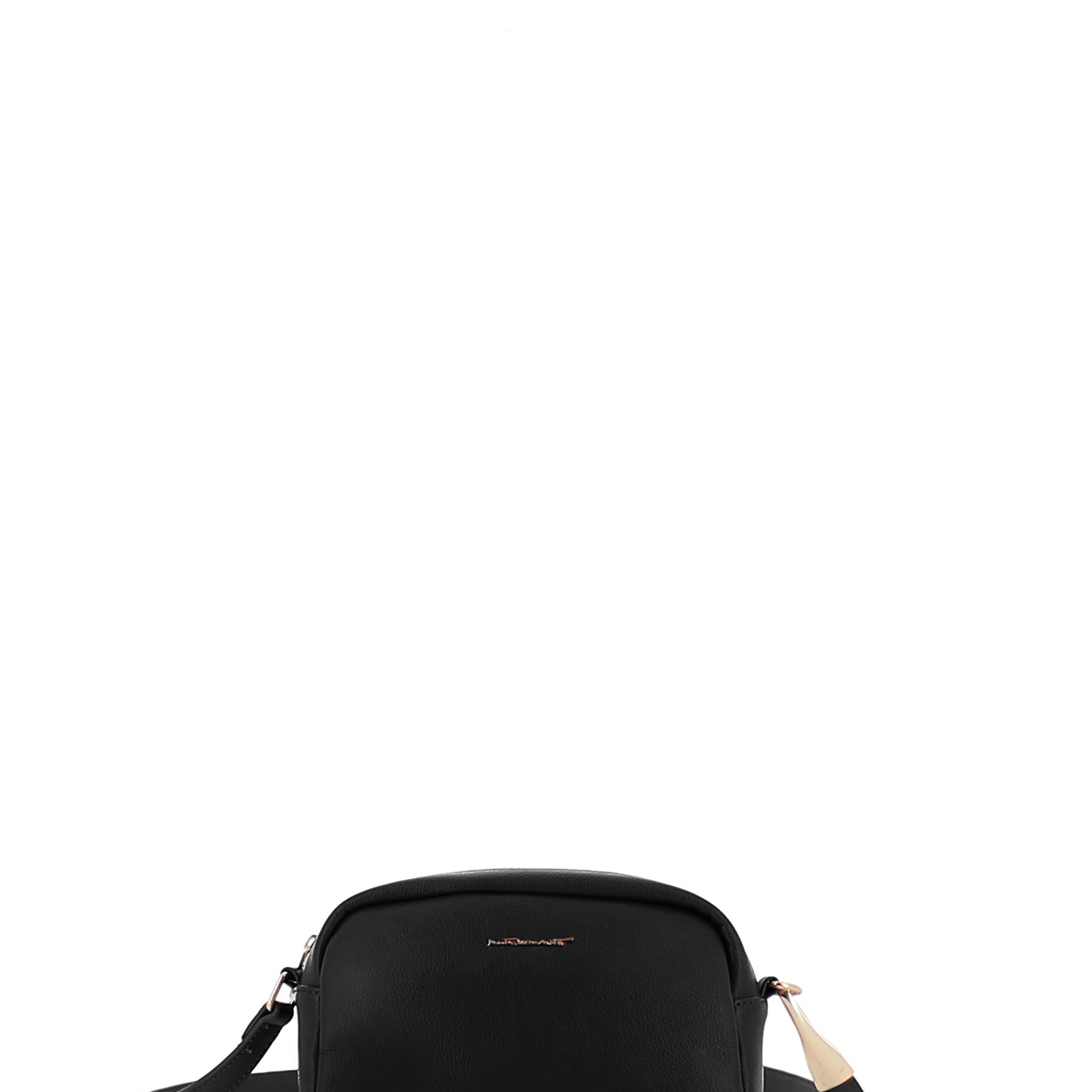 Shoulder Bag - Minimal MM