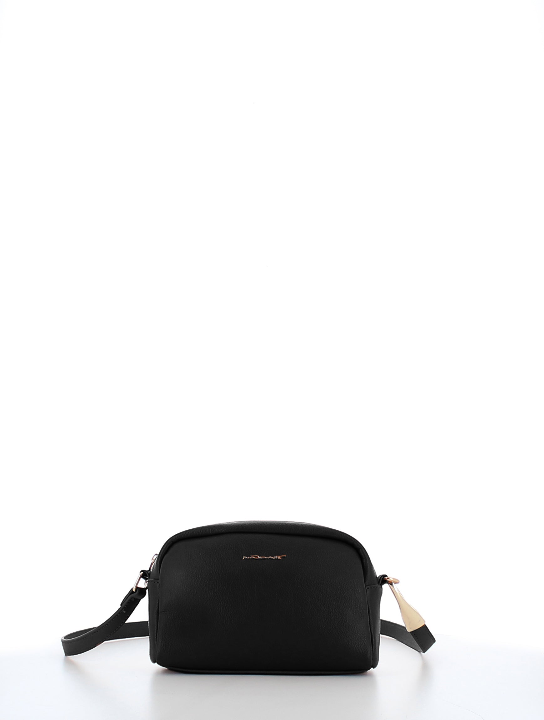 Shoulder Bag - Minimal MM