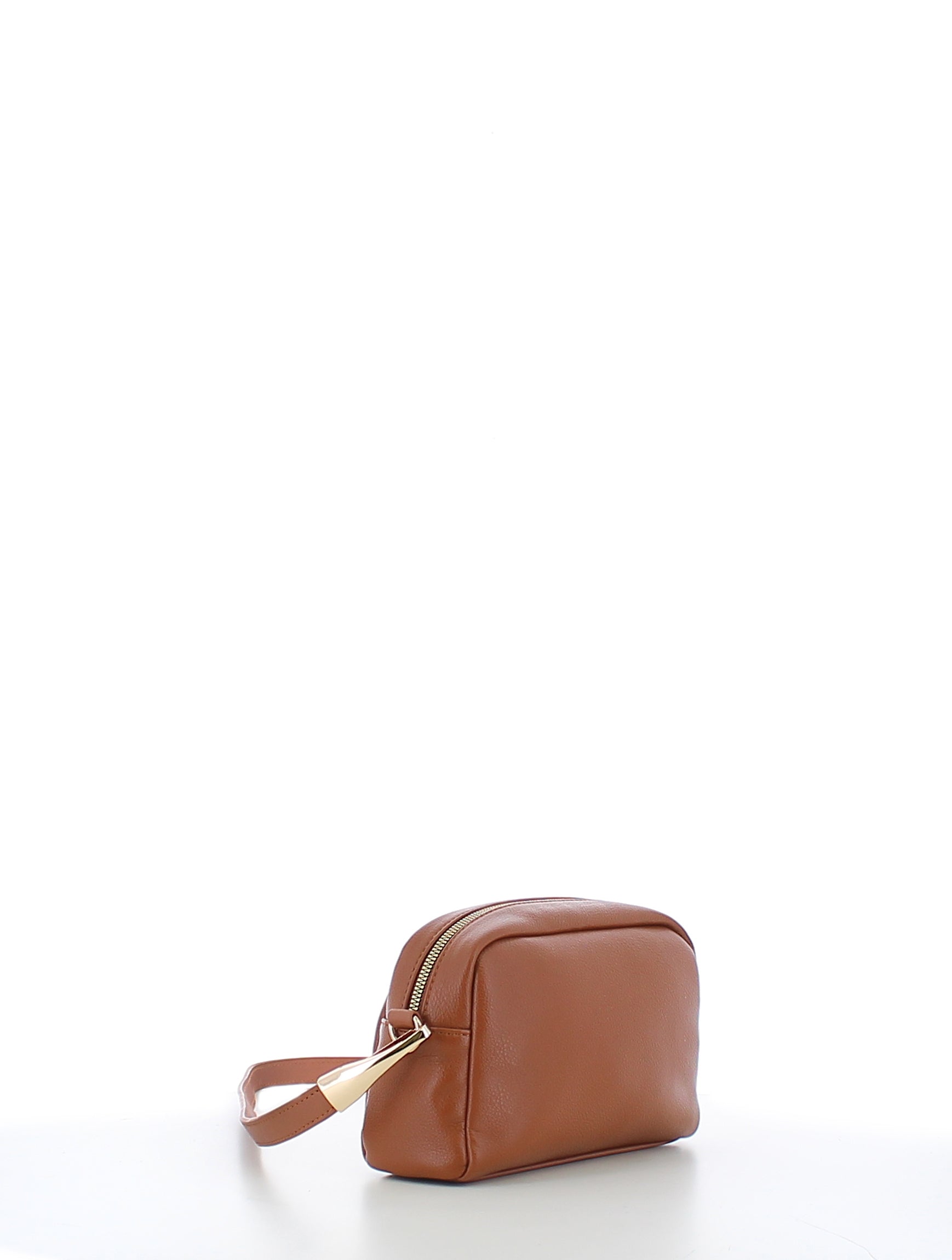 Shoulder Bag - Minimal MM