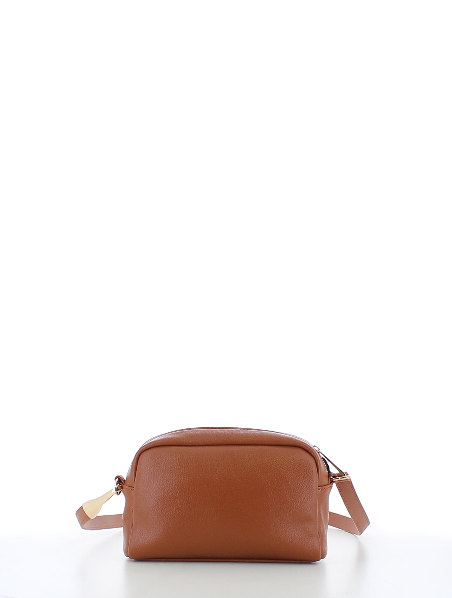 Shoulder Bag - Minimal MM