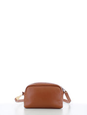 Shoulder Bag - Minimal MM