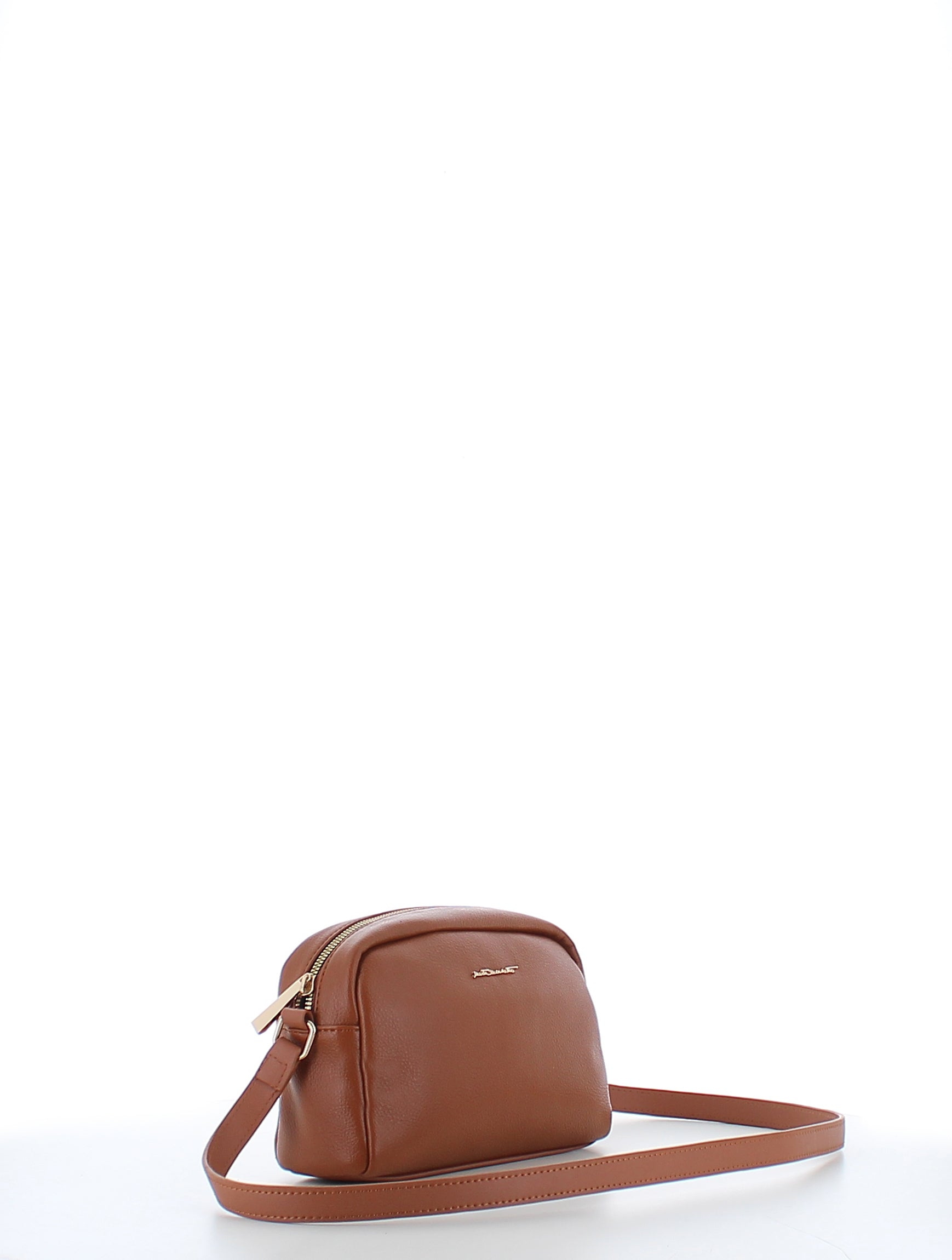 Shoulder Bag - Minimal MM