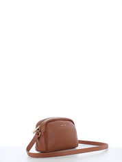 Shoulder Bag - Minimal MM