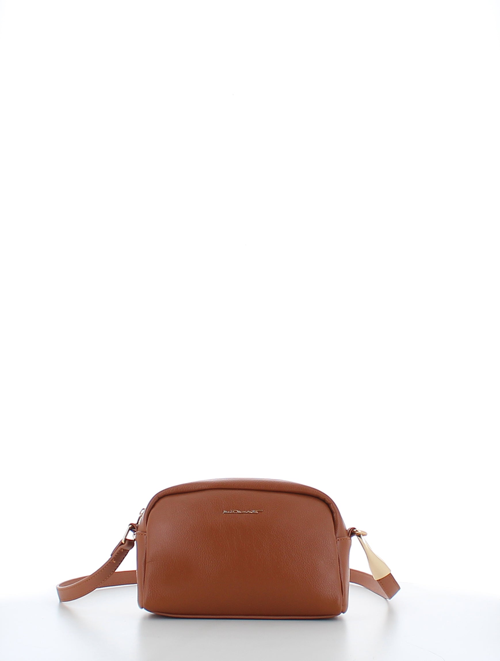 Shoulder Bag - Minimal MM