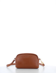 Shoulder Bag - Minimal MM