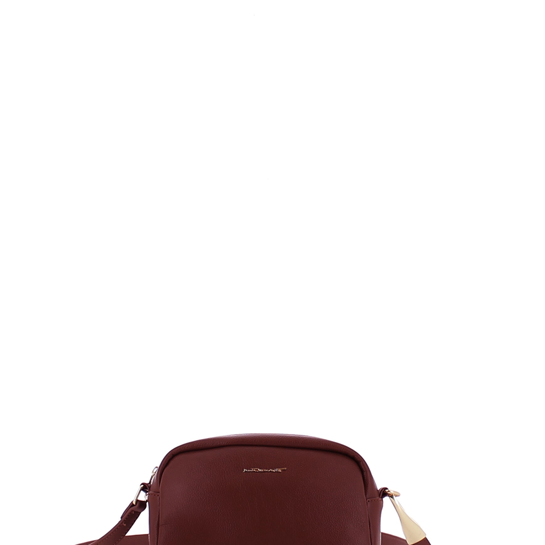 Shoulder Bag - Minimal MM