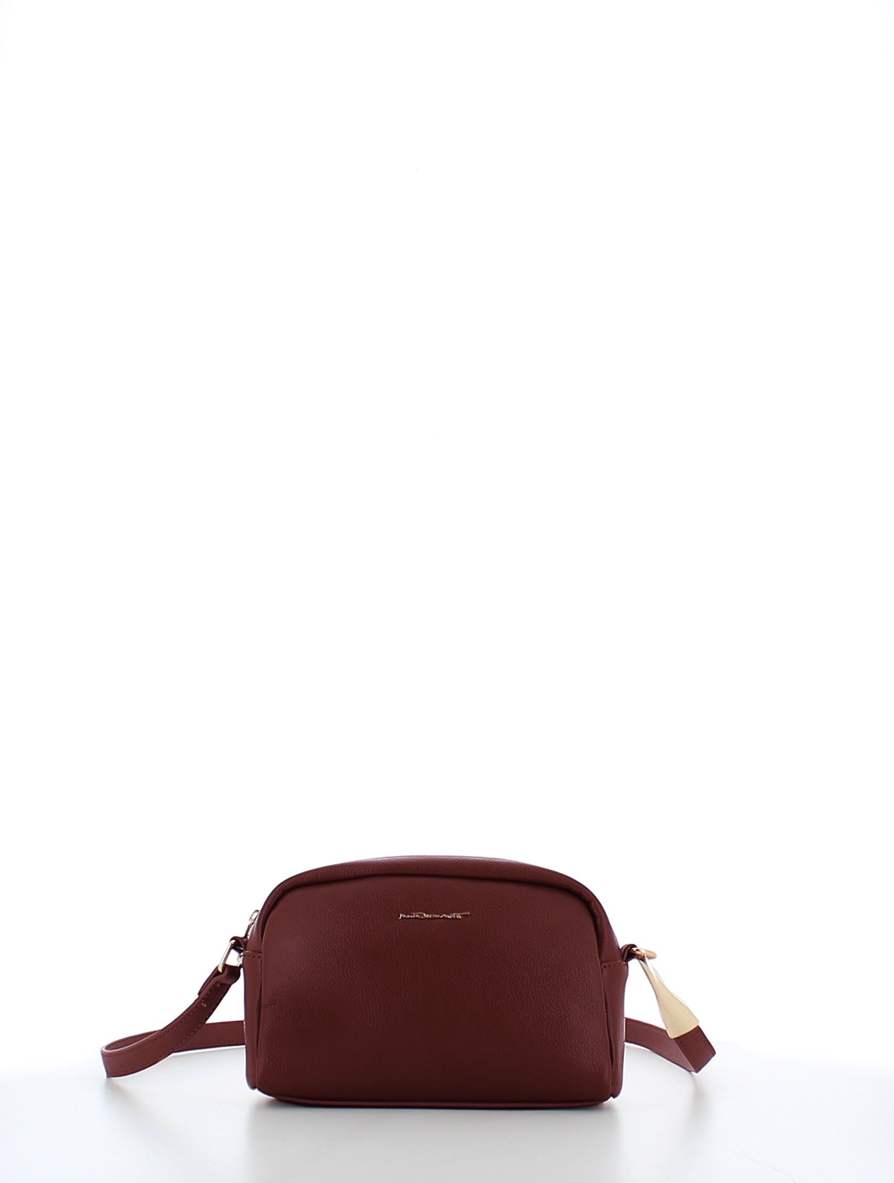 Shoulder Bag - Minimal MM